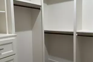 2614 Appian Wy, Roman Forest, TX 77357 - Photo 12