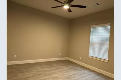 2614 Appian Way #2606 A, Roman Forest, TX 77357 - Photo 10