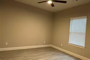 2614 Appian Wy, Roman Forest, TX 77357 - Photo 10