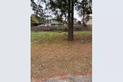 16712 E Ivanhoe, Montgomery, TX 77316 - Photo 2