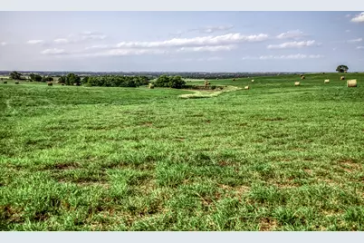 3575 County Road 271, Moulton, TX 77975 - Photo 10