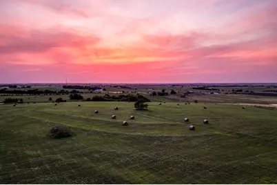 3575 County Road 271, Moulton, TX 77975 - Photo 1