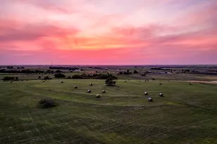 3575 Co Rd 271, Moulton, TX 77975 - Photo 1