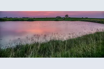 3575 County Road 271, Moulton, TX 77975 - Photo 4