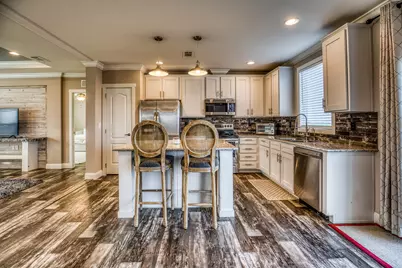 3575 County Road 271, Moulton, TX 77975 - Photo 22