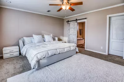 3575 County Road 271, Moulton, TX 77975 - Photo 24