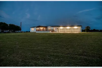 3575 County Road 271, Moulton, TX 77975 - Photo 18