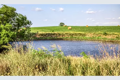 3575 County Road 271, Moulton, TX 77975 - Photo 8