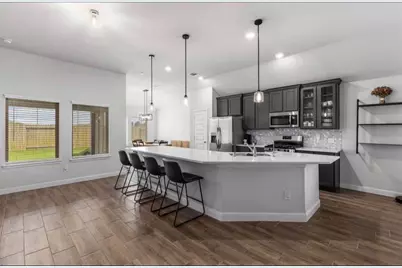 5311 Latigo Court, Alvin, TX 77511 - Photo 8