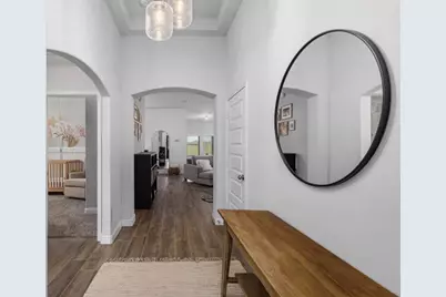 5311 Latigo Court, Alvin, TX 77511 - Photo 4