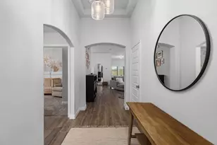 5311 Latigo Ct, Alvin, TX 77511 - Photo 4