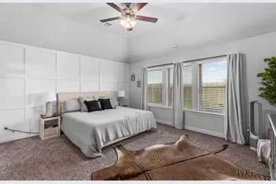 5311 Latigo Court, Alvin, TX 77511 - Photo 10