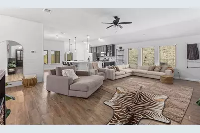 5311 Latigo Court, Alvin, TX 77511 - Photo 6