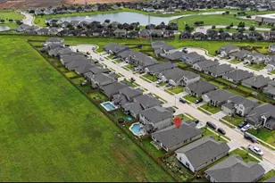 5311 Latigo Ct, Alvin, TX 77511 - Photo 12