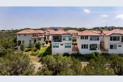 409 Rose Branch Way #21, Austin, TX 78738 - Photo 40