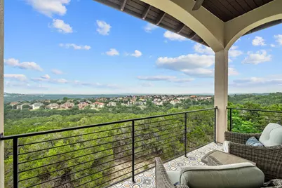 409 Rose Branch Way #21, Austin, TX 78738 - Photo 8