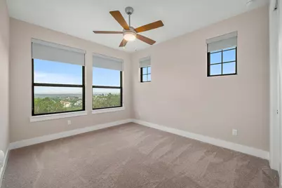 409 Rose Branch Way #21, Austin, TX 78738 - Photo 30