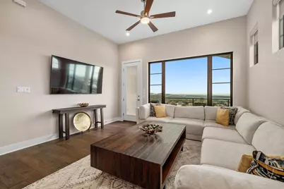 409 Rose Branch Way #21, Austin, TX 78738 - Photo 6