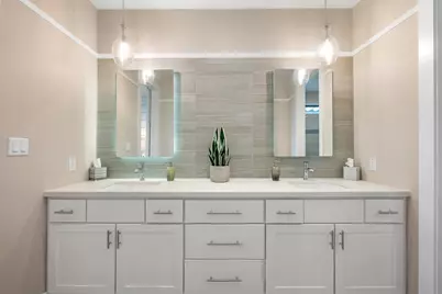 409 Rose Branch Way #21, Austin, TX 78738 - Photo 26
