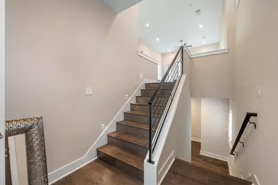 409 Rose Branch Way #21, Austin, TX 78738 - Photo 28