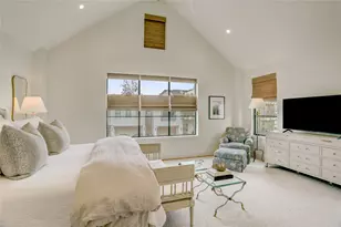 1014 Ashland St, Houston, TX 77008 - Photo 16