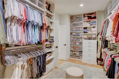 1014 Ashland Street, Houston, TX 77008 - Photo 20