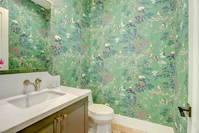 1014 Ashland Street, Houston, TX 77008 - Photo 14