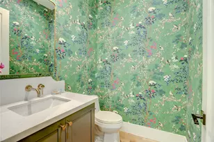 1014 Ashland St, Houston, TX 77008 - Photo 14