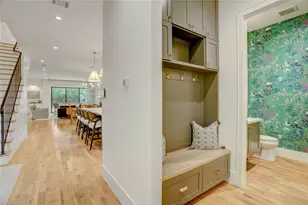 1014 Ashland St, Houston, TX 77008 - Photo 30