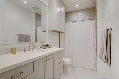 1014 Ashland Street, Houston, TX 77008 - Photo 26