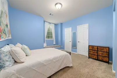 27815 Halls Farms Lane, Fulshear, TX 77441 - Photo 28