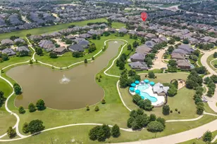 27815 Halls Farms Ln, Fulshear, TX 77441 - Photo 42