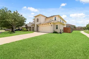 27815 Halls Farms Ln, Fulshear, TX 77441 - Photo 2