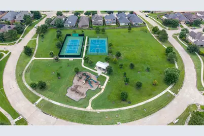27815 Halls Farms Lane, Fulshear, TX 77441 - Photo 38
