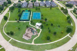 27815 Halls Farms Ln, Fulshear, TX 77441 - Photo 38