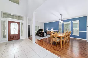 27815 Halls Farms Ln, Fulshear, TX 77441 - Photo 6