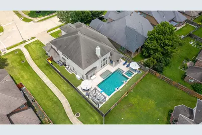 27815 Halls Farms Lane, Fulshear, TX 77441 - Photo 38