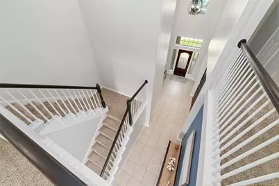 27815 Halls Farms Lane, Fulshear, TX 77441 - Photo 20