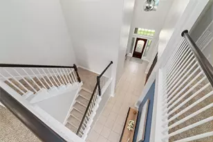 27815 Halls Farms Ln, Fulshear, TX 77441 - Photo 20