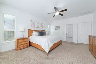 27815 Halls Farms Ln, Fulshear, TX 77441 - Photo 16