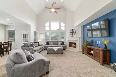 27815 Halls Farms Lane, Fulshear, TX 77441 - Photo 8