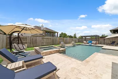 27815 Halls Farms Lane, Fulshear, TX 77441 - Photo 30