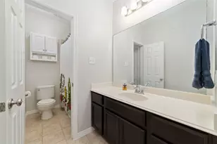 27815 Halls Farms Ln, Fulshear, TX 77441 - Photo 28