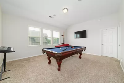 27815 Halls Farms Lane, Fulshear, TX 77441 - Photo 22
