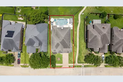 27815 Halls Farms Lane, Fulshear, TX 77441 - Photo 36