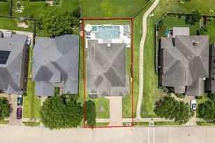 27815 Halls Farms Ln, Fulshear, TX 77441 - Photo 36