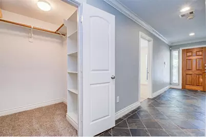 1507 Paige Street, Houston, TX 77003 - Photo 12