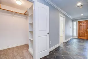 1507 Paige St, Houston, TX 77003 - Photo 12