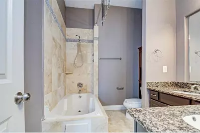 1507 Paige Street, Houston, TX 77003 - Photo 30