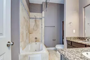 1507 Paige St, Houston, TX 77003 - Photo 30